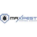 MAX Rodent Control Hobart logo